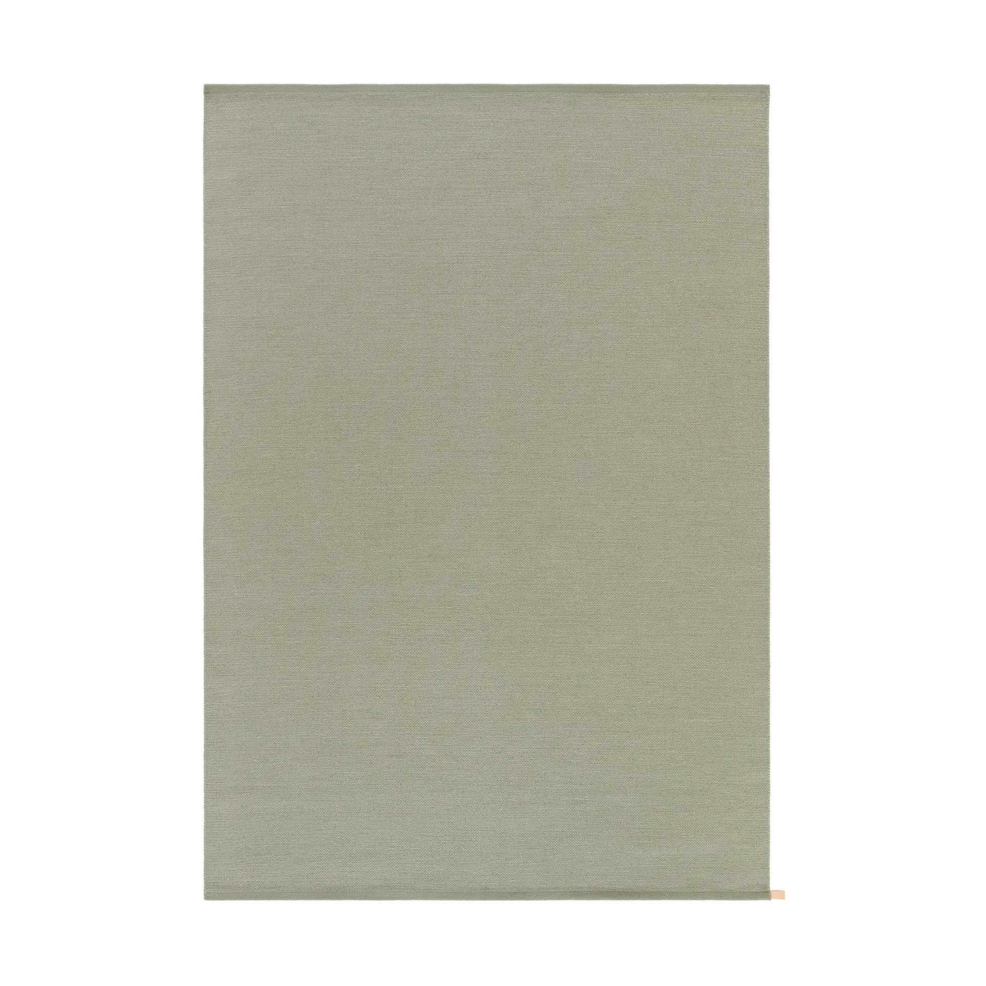 Dywan Gryn, 85x240 cm, Salvie 530 Kasthall