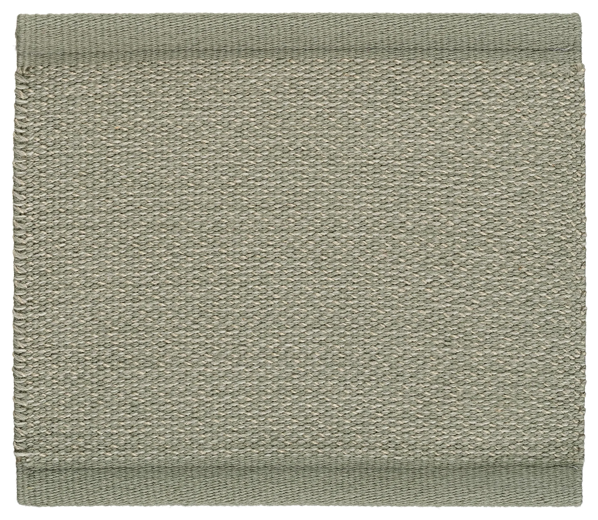 Dywan Gryn, 85x240 cm, Salvie 530 Kasthall