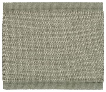 Dywan Gryn - 85x240 cm, Salvie 530 - Kasthall