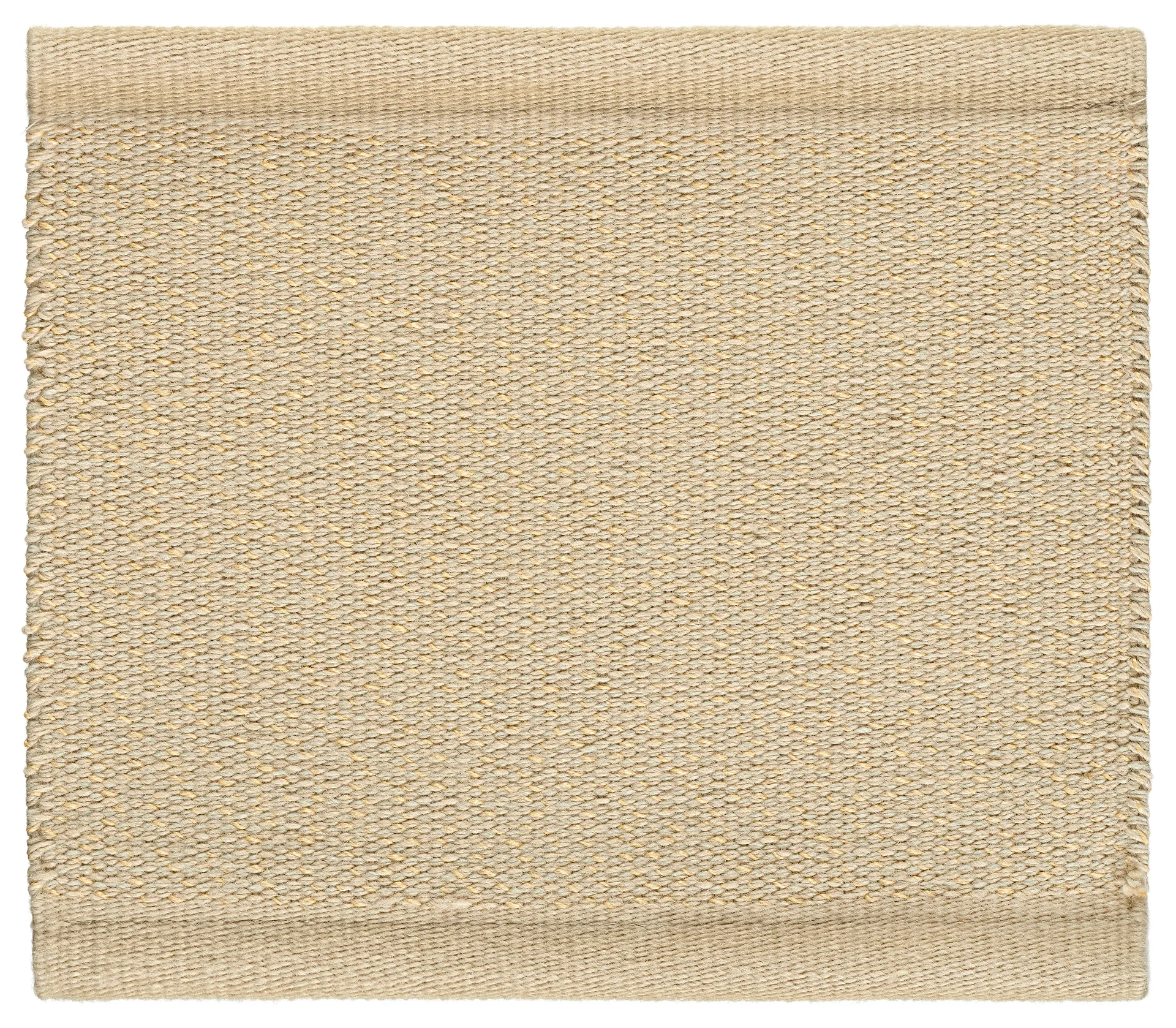 Dywan Gryn, 85x240 cm, Strå 440 Kasthall