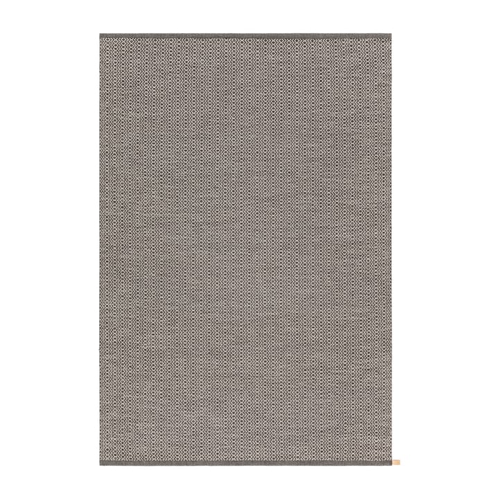Dywan Ingrid Icon 160x240 cm - Asphalt Grey - Kasthall