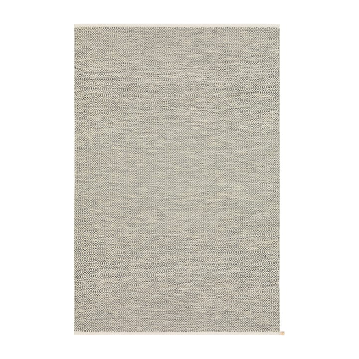 Dywan Ingrid Icon 160x240 cm - Biały Beż - Kasthall