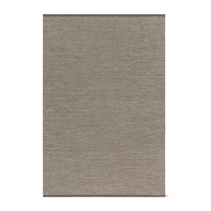 Dywan Ingrid Icon 160x240 cm - Brown Grey - Kasthall