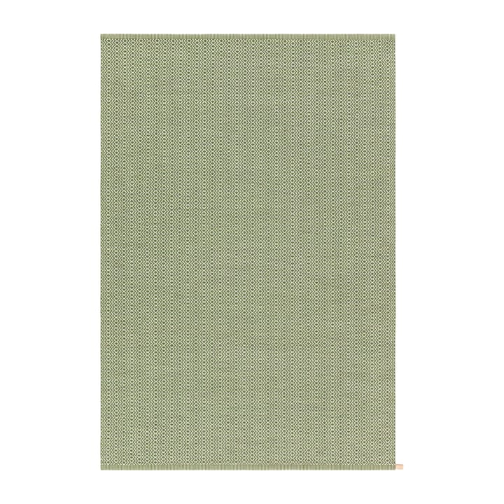 Dywan Ingrid Icon 160x240 cm - Green White - Kasthall