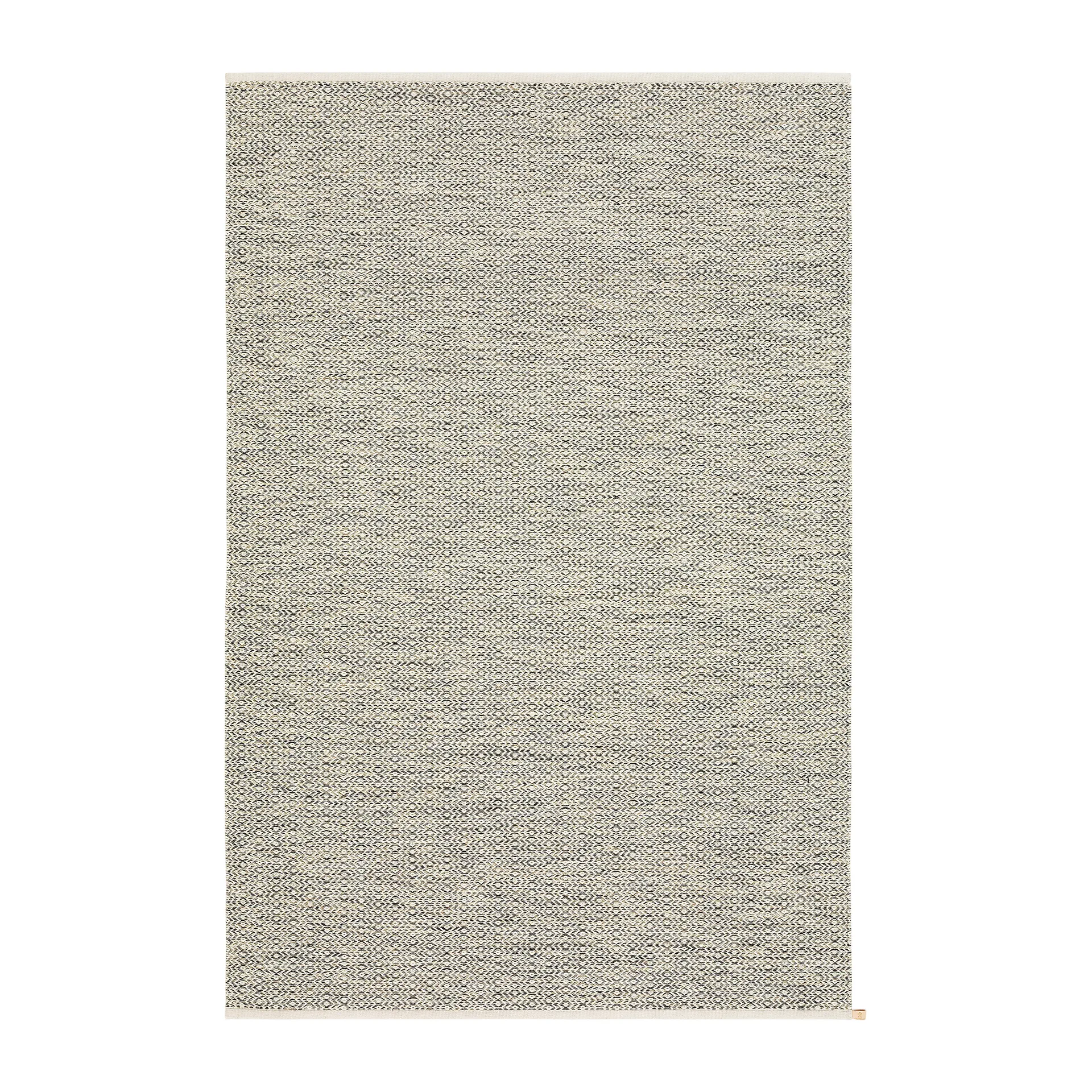 Dywan Ingrid Icon 195x300 cm, Biały Beż Kasthall