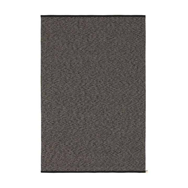 Dywan Ingrid Icon 195x300 cm - Black White - Kasthall