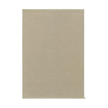 Dywan Korn - 165x240 cm, Klint 882 - Kasthall