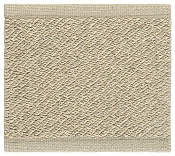Dywan Korn - 165x240 cm, Klint 882 - Kasthall