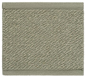 Dywan Korn - 165x240 cm, Salvie 530 - Kasthall