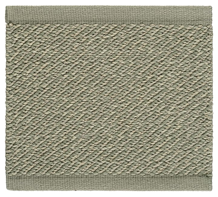 Dywan Korn, 165x240 cm, Salvie 530 Kasthall