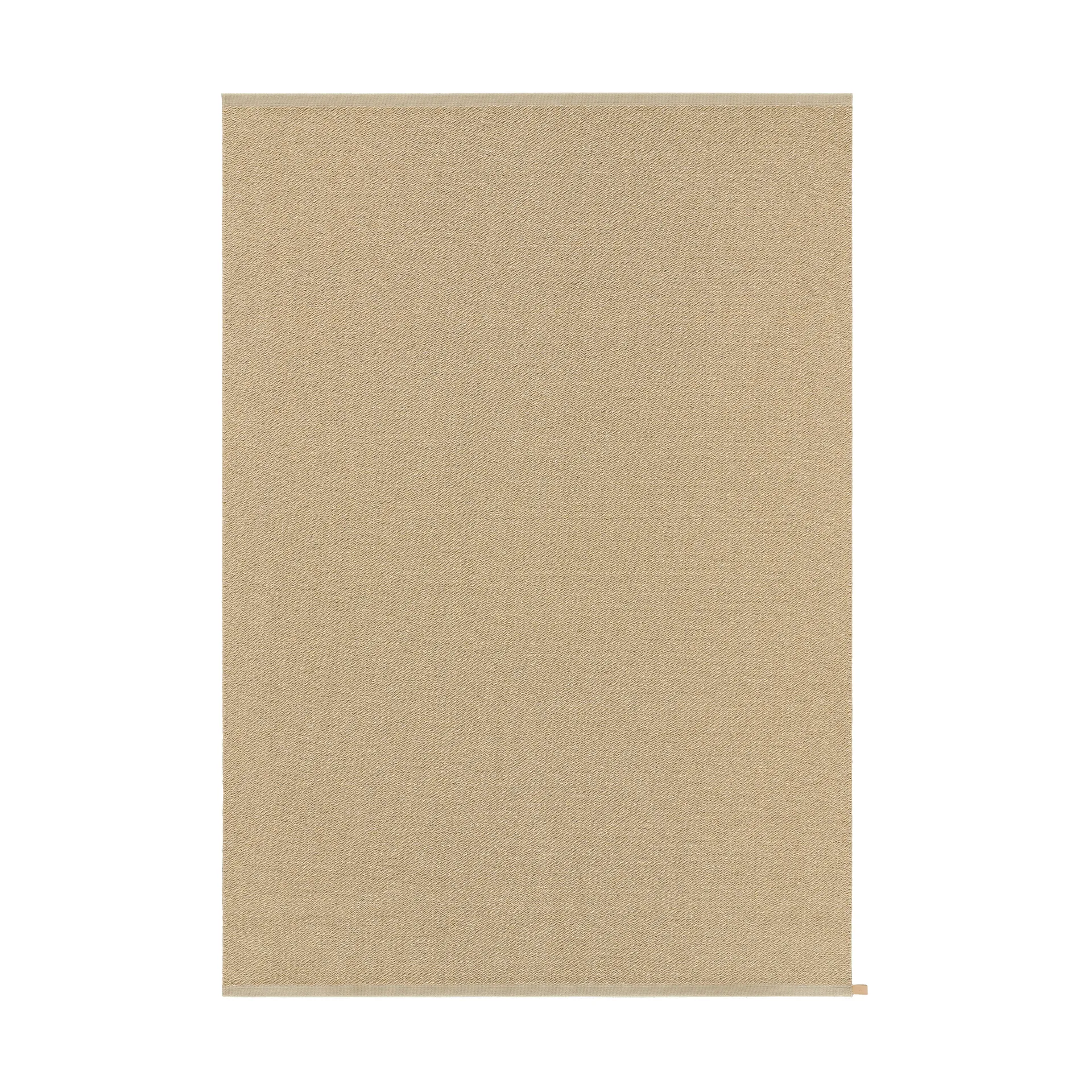 Dywan Korn, 165x240 cm, Strå 440 Kasthall