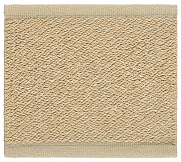 Dywan Korn - 165x240 cm, Strå 440 - Kasthall