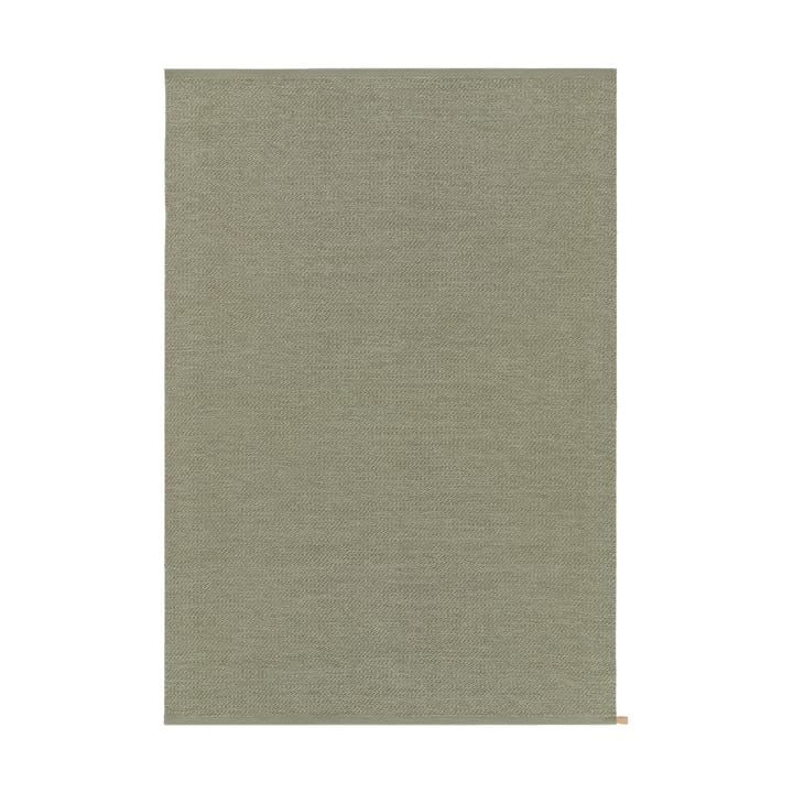 Dywan Korn - 195x300 cm, Salvie 530 - Kasthall