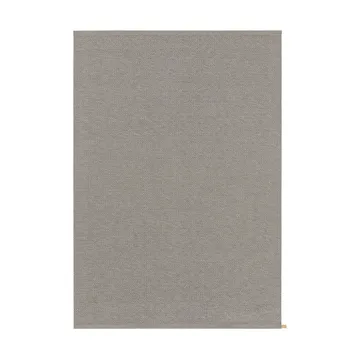 Dywan Korn - 195x300 cm, Østersund 552 - Kasthall