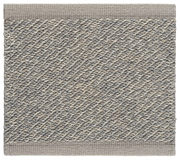 Dywan Korn - 195x300 cm, Østersund 552 - Kasthall