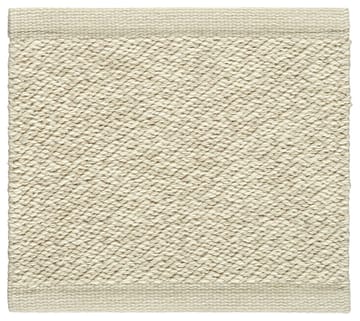 Dywan Korn - 240x350 cm, Kalk 881 - Kasthall