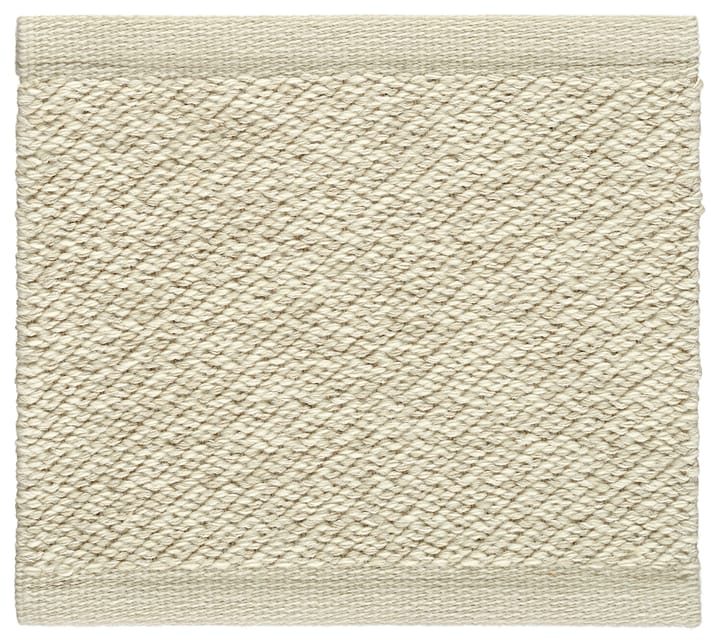 Dywan Korn, 240x350 cm, Kalk 881 Kasthall