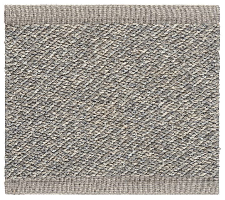 Dywan Korn, 240x350 cm, Østersund 552 Kasthall