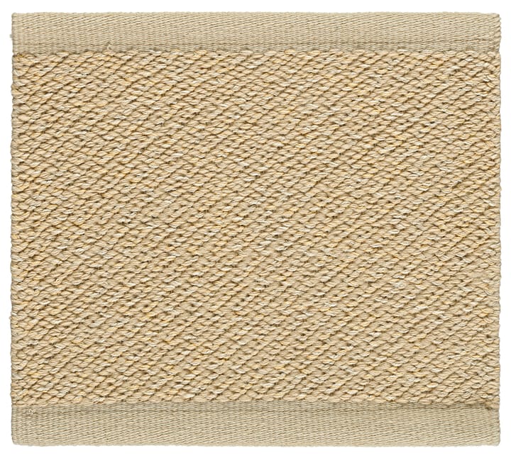 Dywan Korn, 240x350 cm, Strå 440 Kasthall
