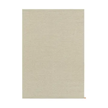 Dywan Korn - 85x240 cm, Kalk 881 - Kasthall