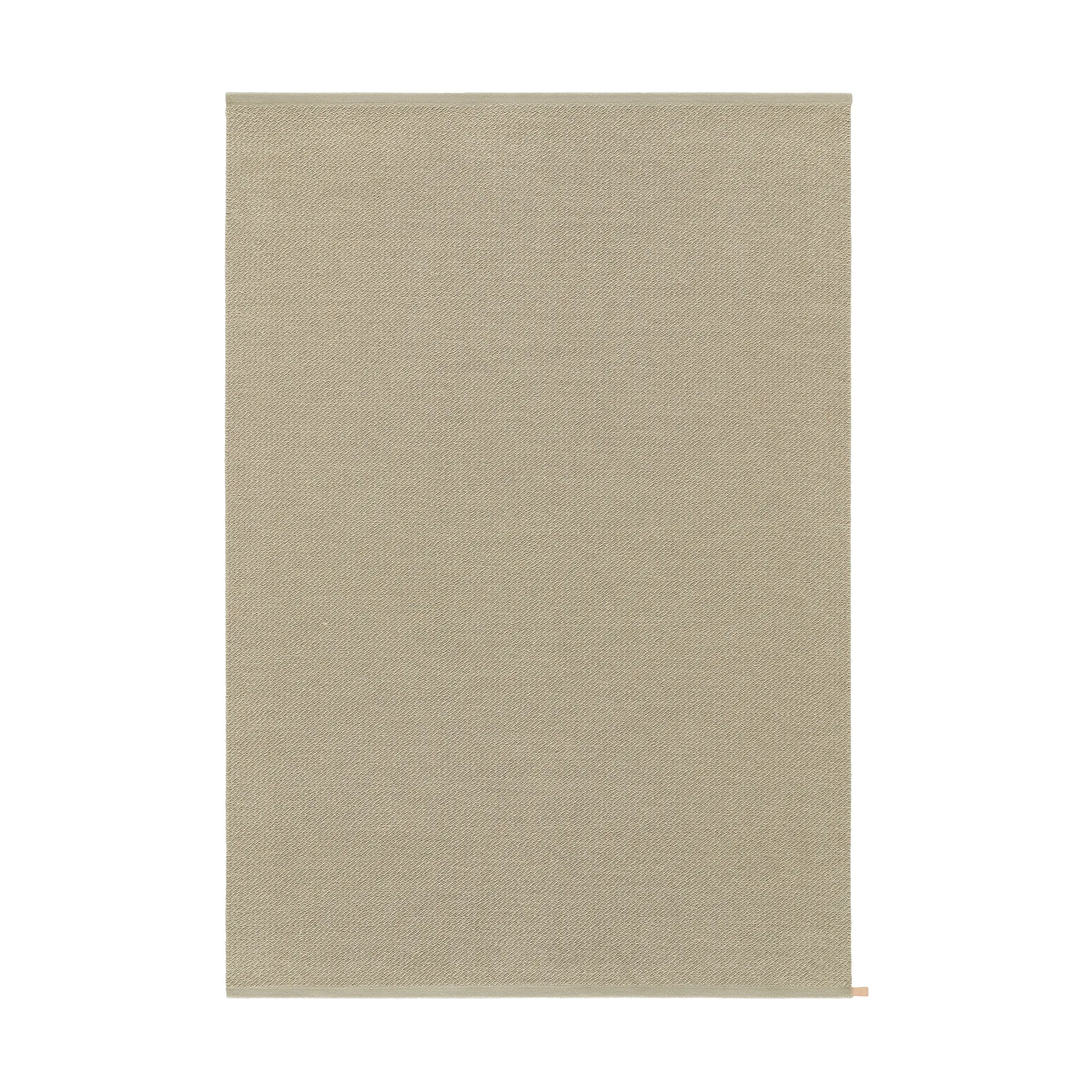 Dywan Korn, 85x240 cm, Klint 882 Kasthall