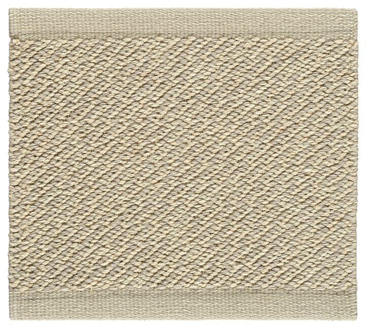 Dywan Korn, 85x240 cm, Klint 882 Kasthall