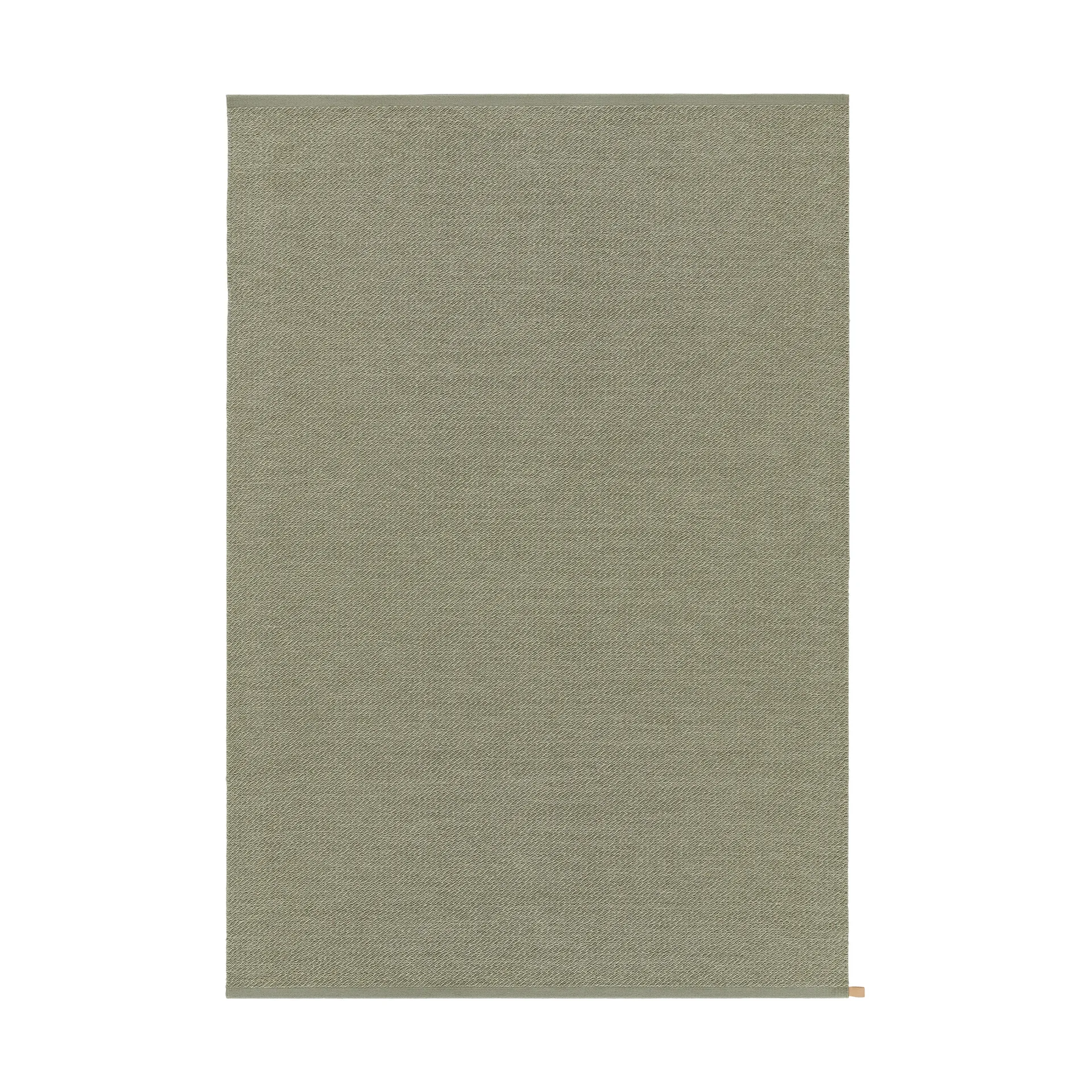 Dywan Korn, 85x240 cm, Salvie 530 Kasthall