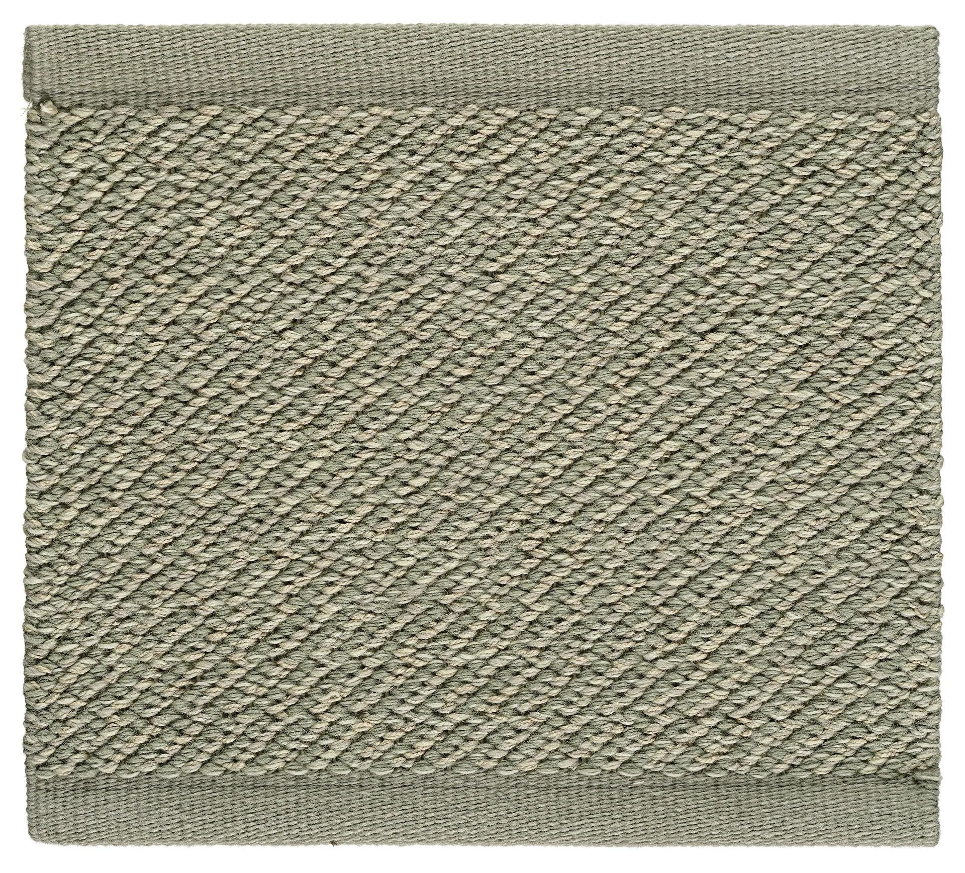 Dywan Korn, 85x240 cm, Salvie 530 Kasthall