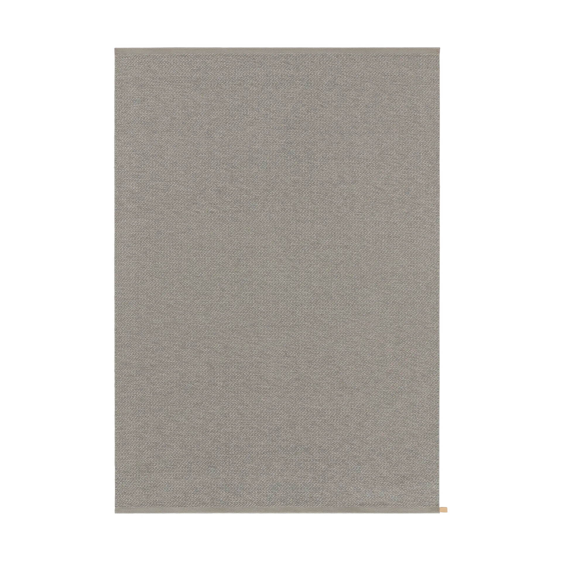 Dywan Korn, 85x240 cm, Østersund 552 Kasthall