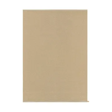 Dywan Korn - 85x240 cm, Strå 440 - Kasthall