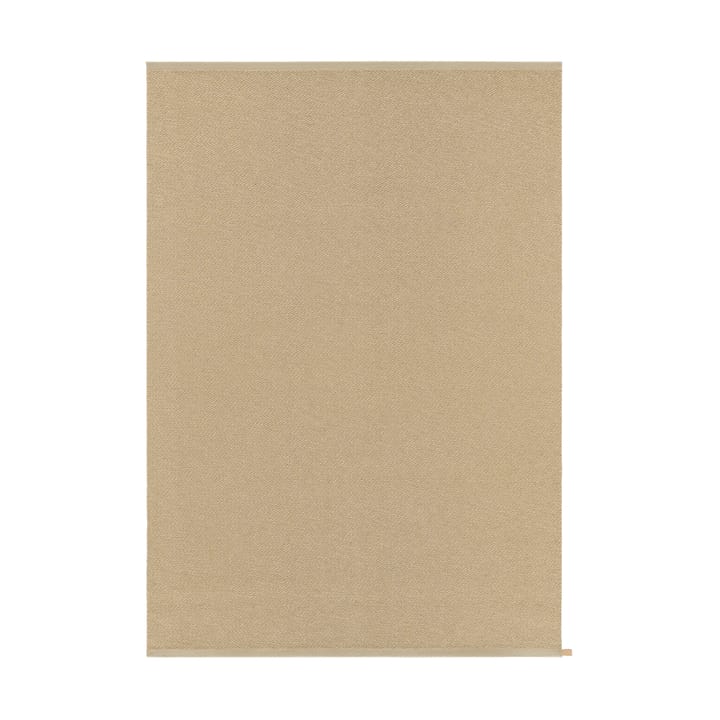 Dywan Korn - 85x240 cm, Strå 440 - Kasthall