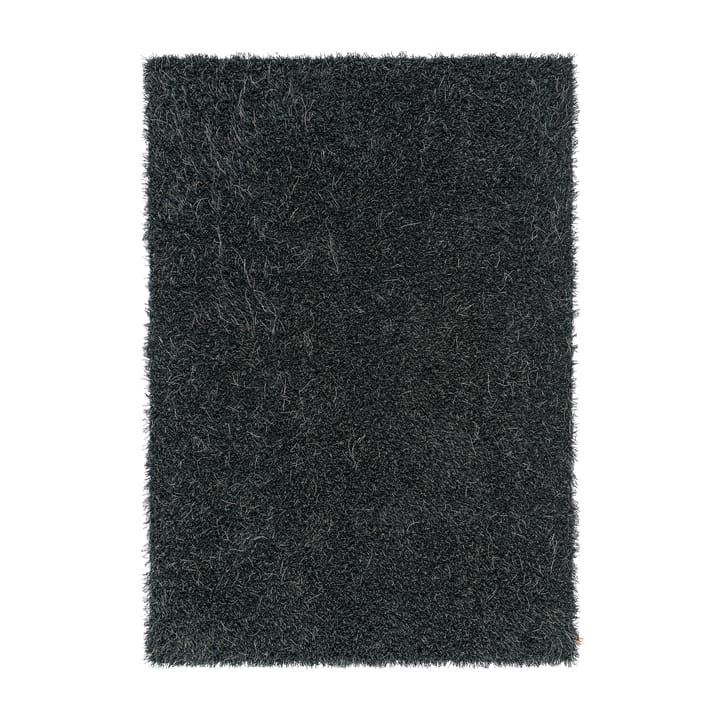 Dywan Moss 170x240 cm - Blue iron - Kasthall
