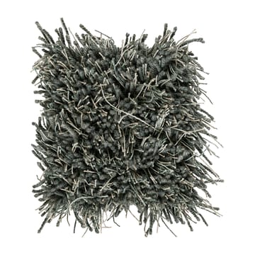 Dywan Moss 170x240 cm - Nickel grey - Kasthall