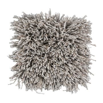 Dywan Moss 170x240 cm - Srebrnoszary - Kasthall