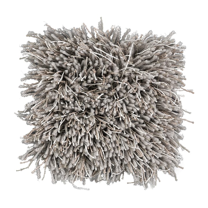 Dywan Moss 170x240 cm, Srebrnoszary Kasthall