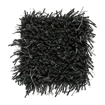 Dywan Moss 200x300 cm - Blue iron - Kasthall