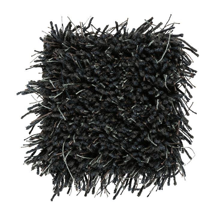 Dywan Moss 200x300 cm, Blue iron Kasthall
