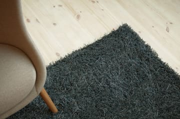 Dywan Moss 200x300 cm - Nickel grey - Kasthall
