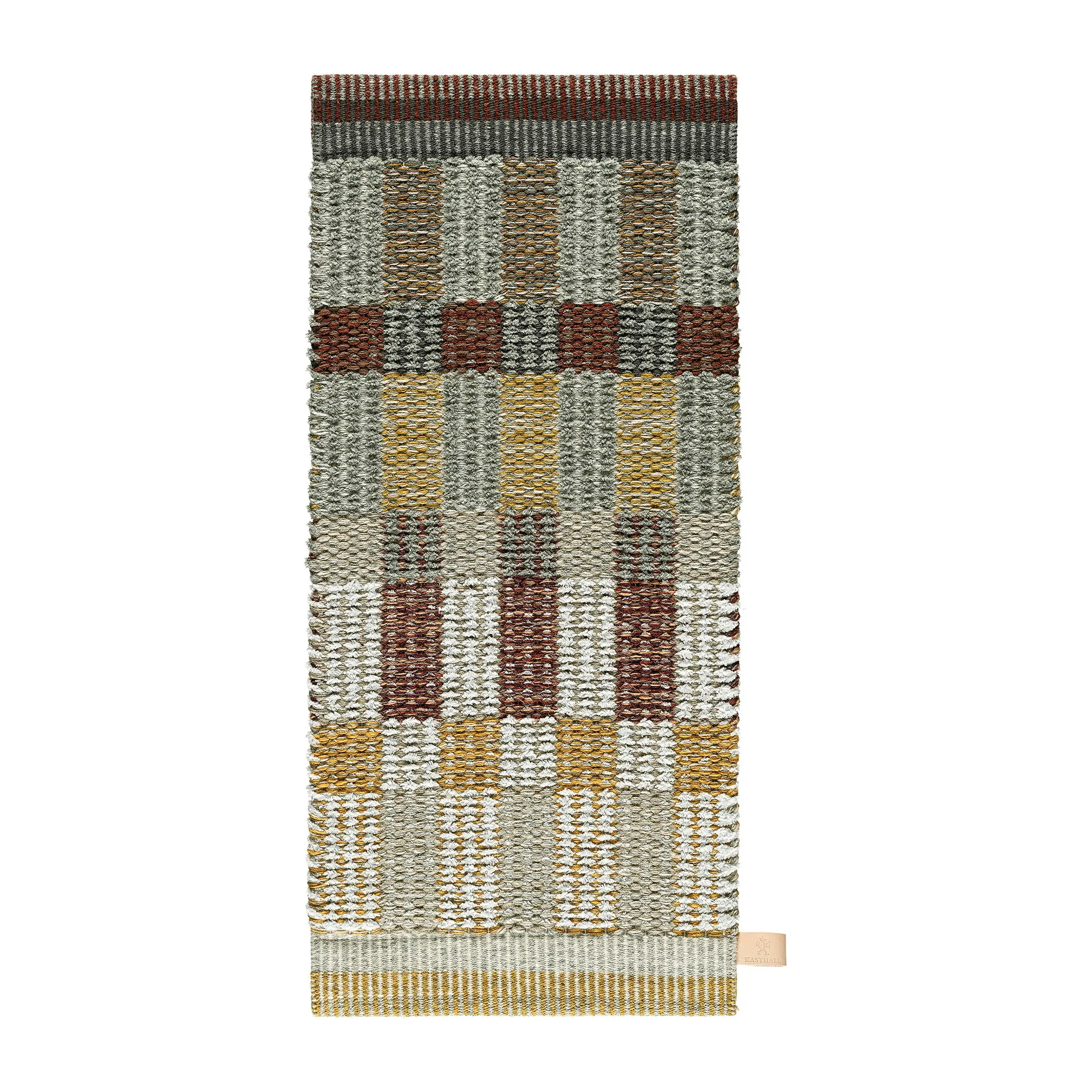 Dywan Poetry 165x240 cm, Sun Kasthall