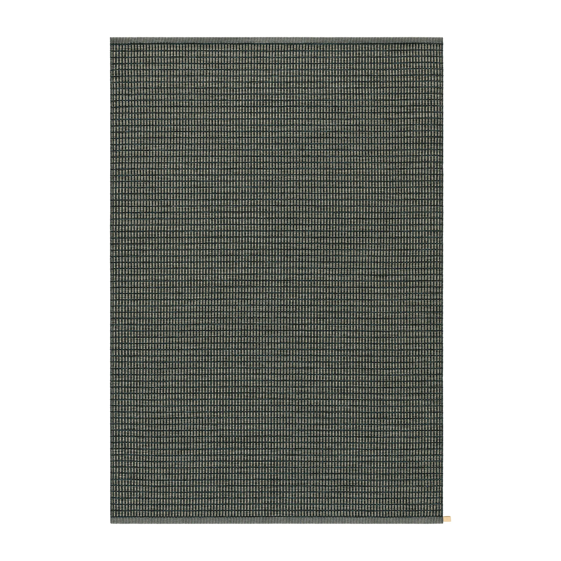 Dywan Post Icon 170x240 cm, Evening Blue Kasthall