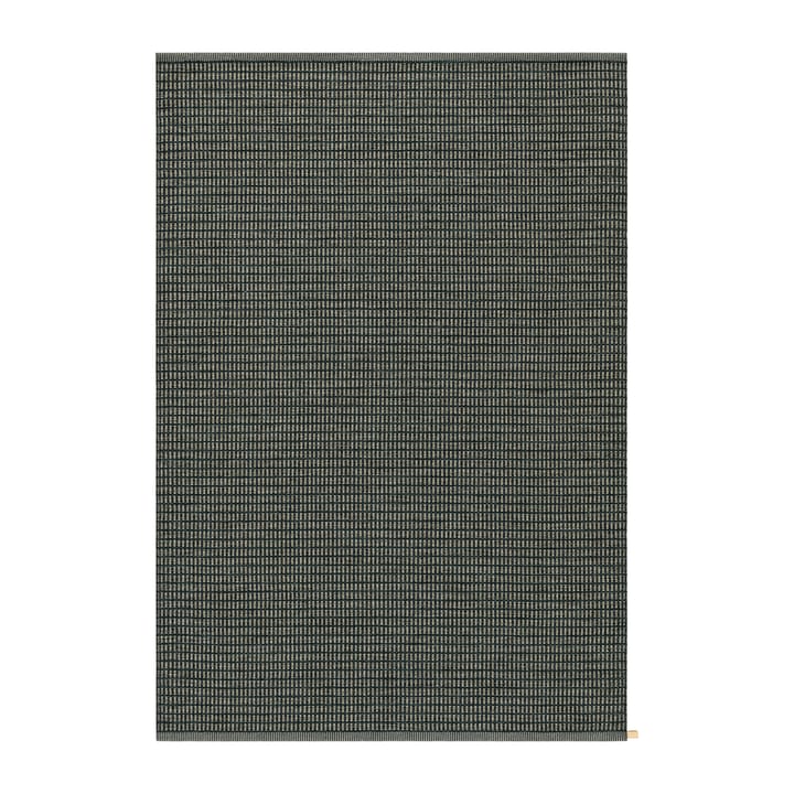 Dywan Post Icon 170x240 cm - Evening Blue - Kasthall