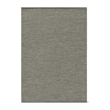 Dywan Post Icon 170x240 cm - Grey Stone - Kasthall