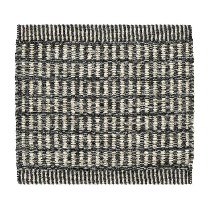 Dywan Post Icon 170x240 cm, Grey Stone Kasthall