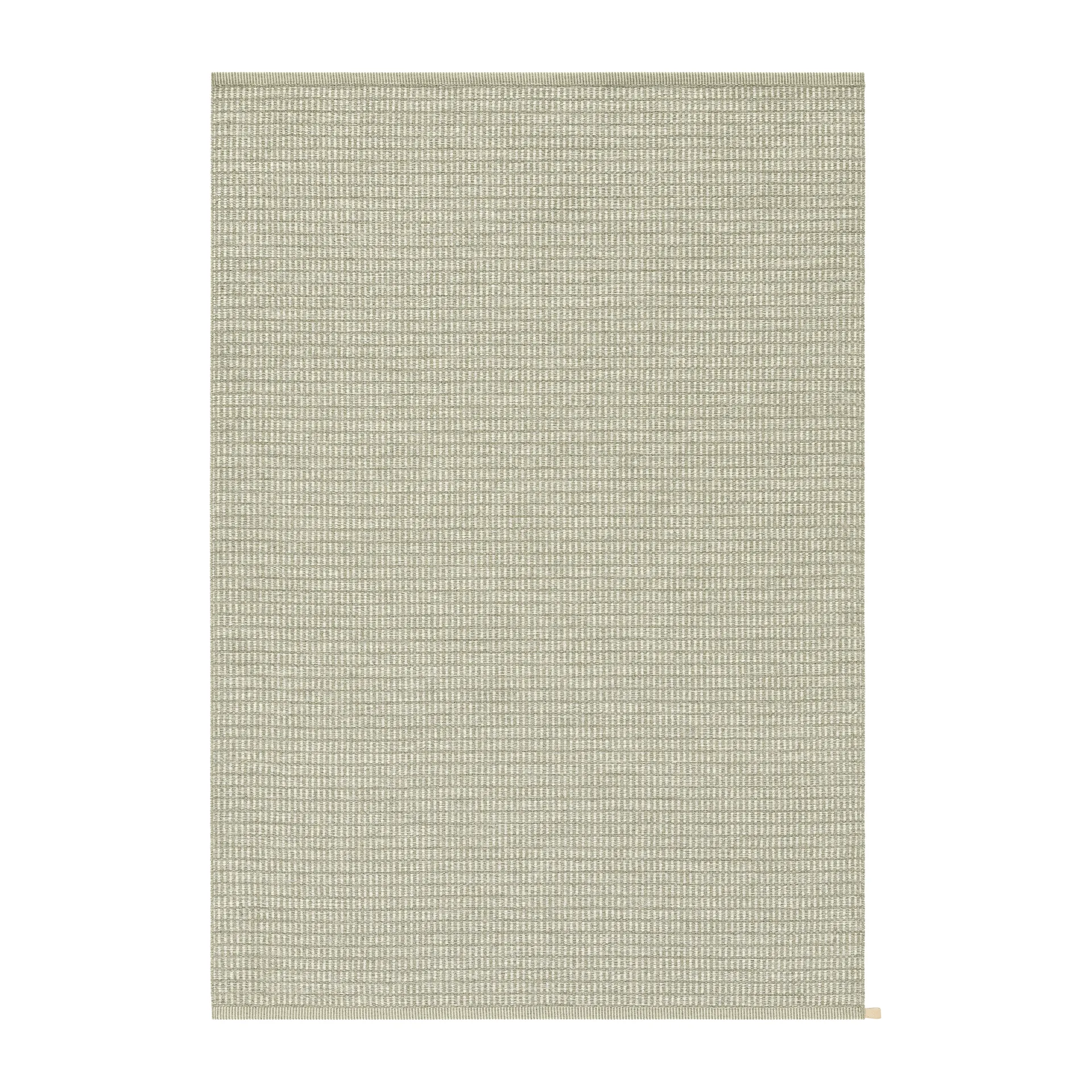 Dywan Post Icon 170x240 cm, Linen Beige Kasthall