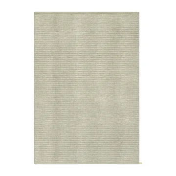 Dywan Post Icon 170x240 cm - Linen Beige - Kasthall