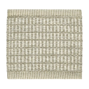 Dywan Post Icon 170x240 cm - Linen Beige - Kasthall