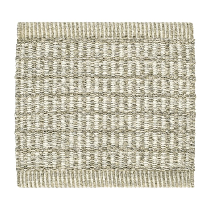 Dywan Post Icon 170x240 cm, Linen Beige Kasthall