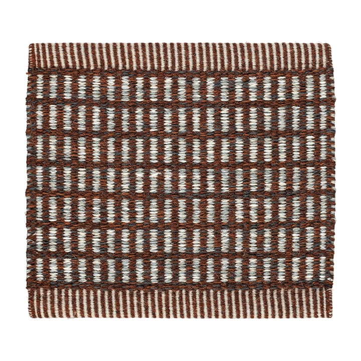 Dywan Post Icon 170x240 cm, Redwood Haze Kasthall