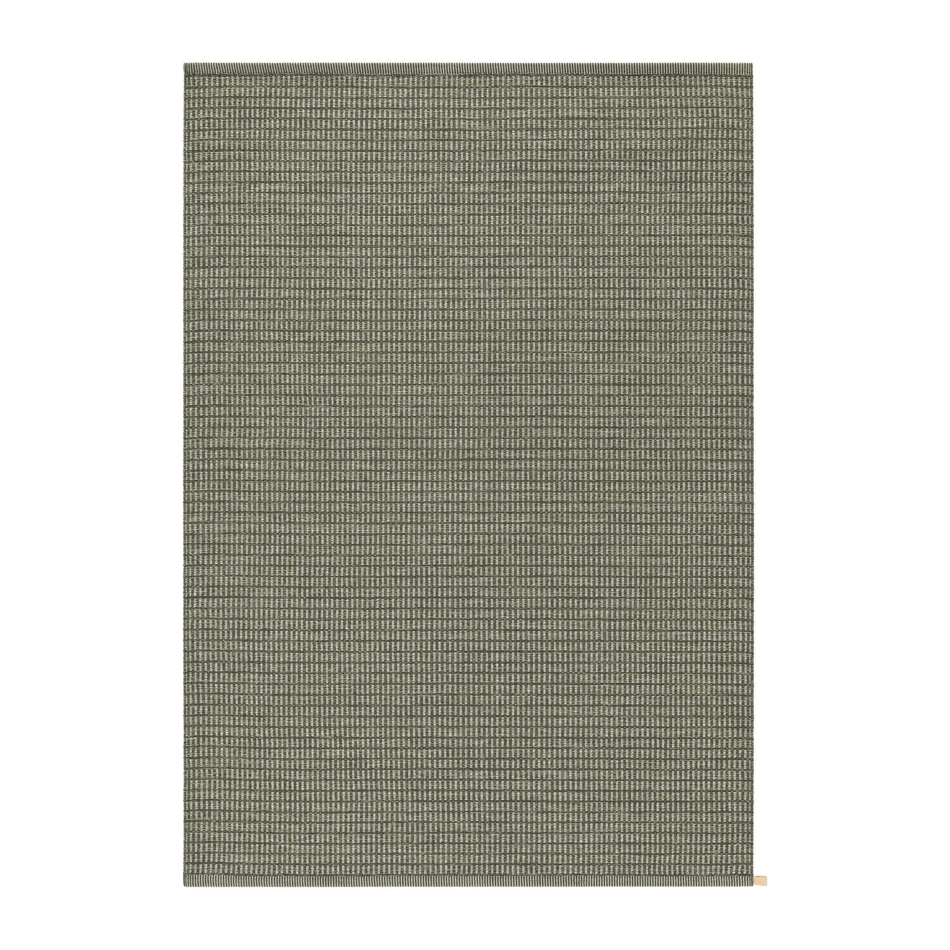Dywan Post Icon 200x300 cm, Willow Green Kasthall