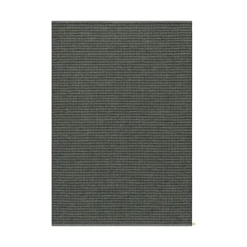 Dywan Post Icon - 586 Evening blue, 170x240 cm - Kasthall